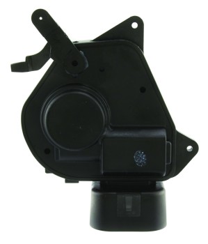 Door Lock Actuator Motor