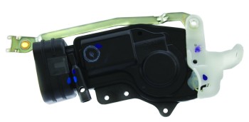 Door Lock Actuator Motor