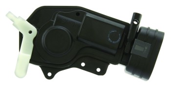 Door Lock Actuator Motor