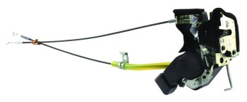 Door Lock Actuator Motor