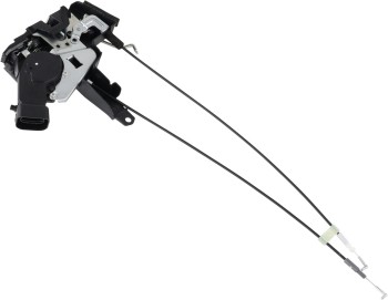 Door Lock Actuator Motor