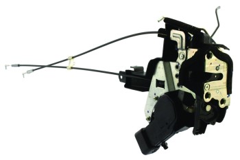 Door Lock Actuator Motor