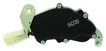 Door Lock Actuator Motor