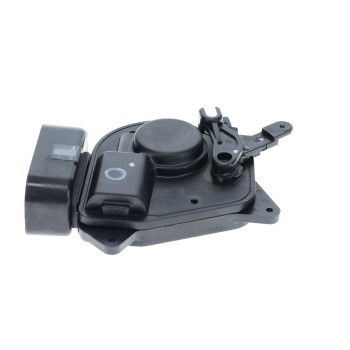 Door Lock Actuator Motor