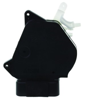 Tailgate Lock Actuator Motor