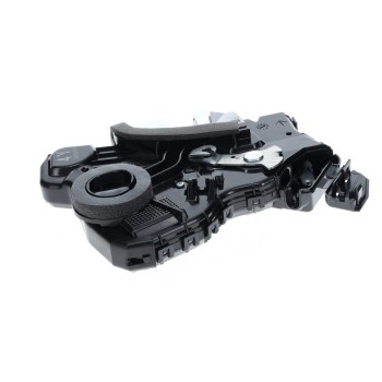 Door Lock Actuator Motor