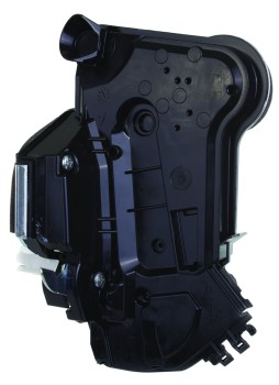 Door Lock Actuator Motor