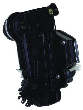 Door Lock Actuator Motor