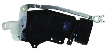 Door Lock Actuator Motor