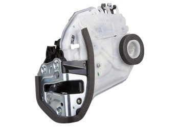 Door Lock Actuator Motor
