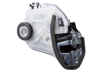 Door Lock Actuator Motor