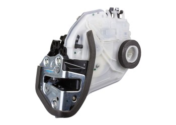 Door Lock Actuator Motor