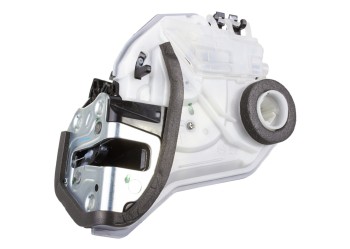 Door Lock Actuator Motor