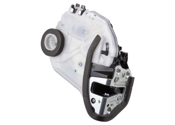 Door Lock Actuator Motor