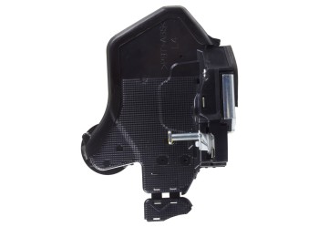 Door Lock Actuator Motor