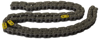 Engine Timing Chain