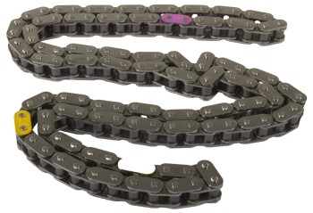 Engine Timing Chain