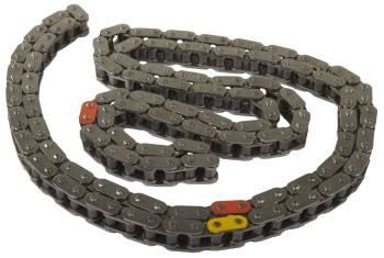 Engine Timing Chain