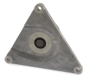Engine Cooling Fan Pulley Bracket