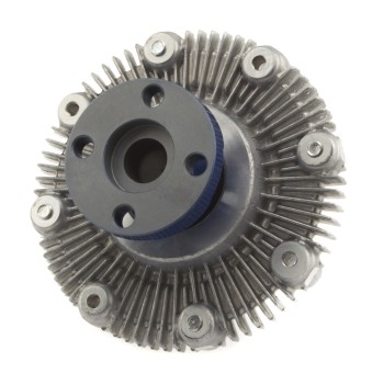 Engine Cooling Fan Clutch