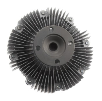 Engine Cooling Fan Clutch