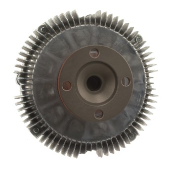 Engine Cooling Fan Clutch