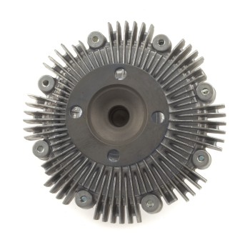Engine Cooling Fan Clutch