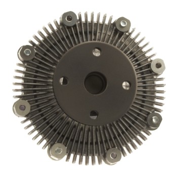 Engine Cooling Fan Clutch