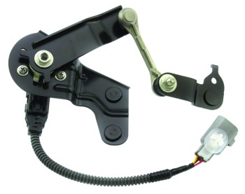 Suspension Ride Height Sensor