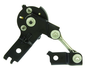 Suspension Ride Height Sensor