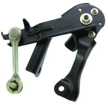 Suspension Ride Height Sensor