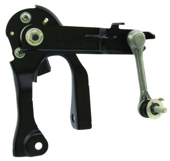 Suspension Ride Height Sensor