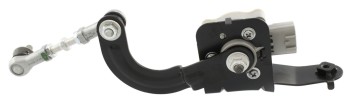 Suspension Ride Height Sensor
