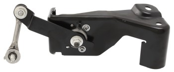 Suspension Ride Height Sensor