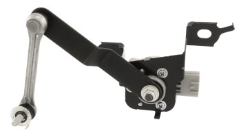 Suspension Ride Height Sensor