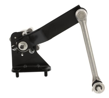 Suspension Ride Height Sensor