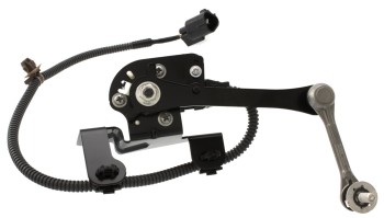 Suspension Ride Height Sensor