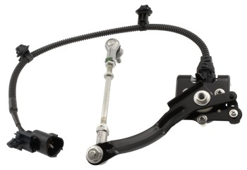 Suspension Ride Height Sensor