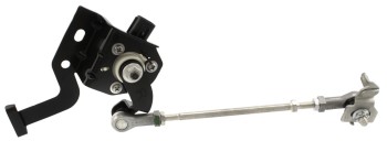 Suspension Ride Height Sensor
