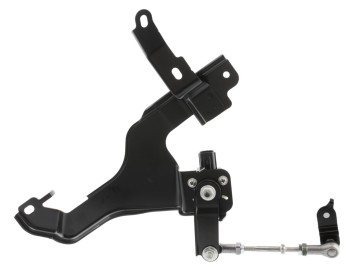 Suspension Ride Height Sensor