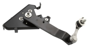 Suspension Ride Height Sensor