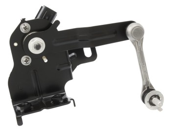 Suspension Ride Height Sensor