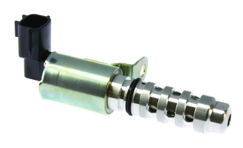Engine Variable Valve Timing (VVT) Oil Control Valve