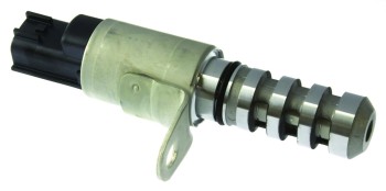 Engine Variable Valve Timing (VVT) Oil Control Valve
