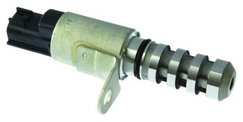 Engine Variable Valve Timing (VVT) Oil Control Valve