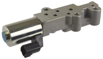 Engine Variable Valve Timing (VVT) Oil Control Valve