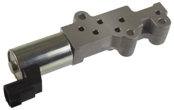 Engine Variable Valve Timing (VVT) Oil Control Valve