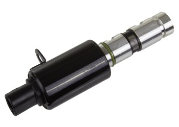 Engine Variable Valve Timing (VVT) Oil Control Valve