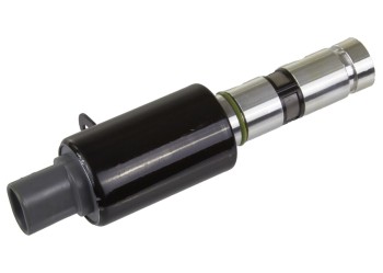 Engine Variable Valve Timing (VVT) Oil Control Valve