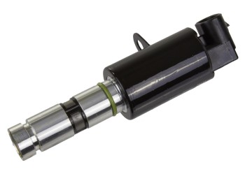 Engine Variable Valve Timing (VVT) Oil Control Valve